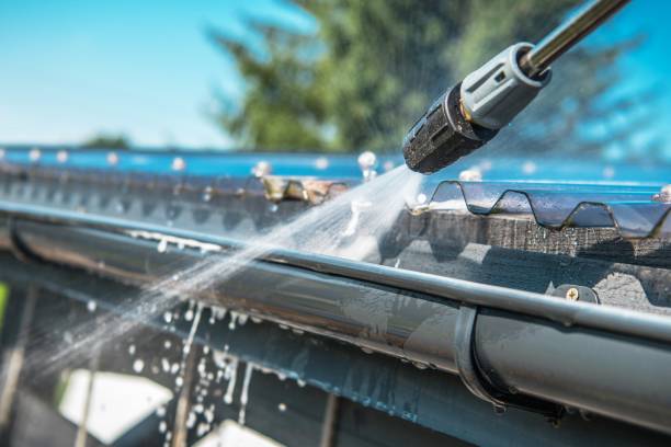 Best Best Pressure Washing Companies  in Cedar City, UT