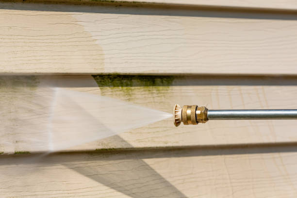 Best Pressure Washing Near Me  in Cedar City, UT